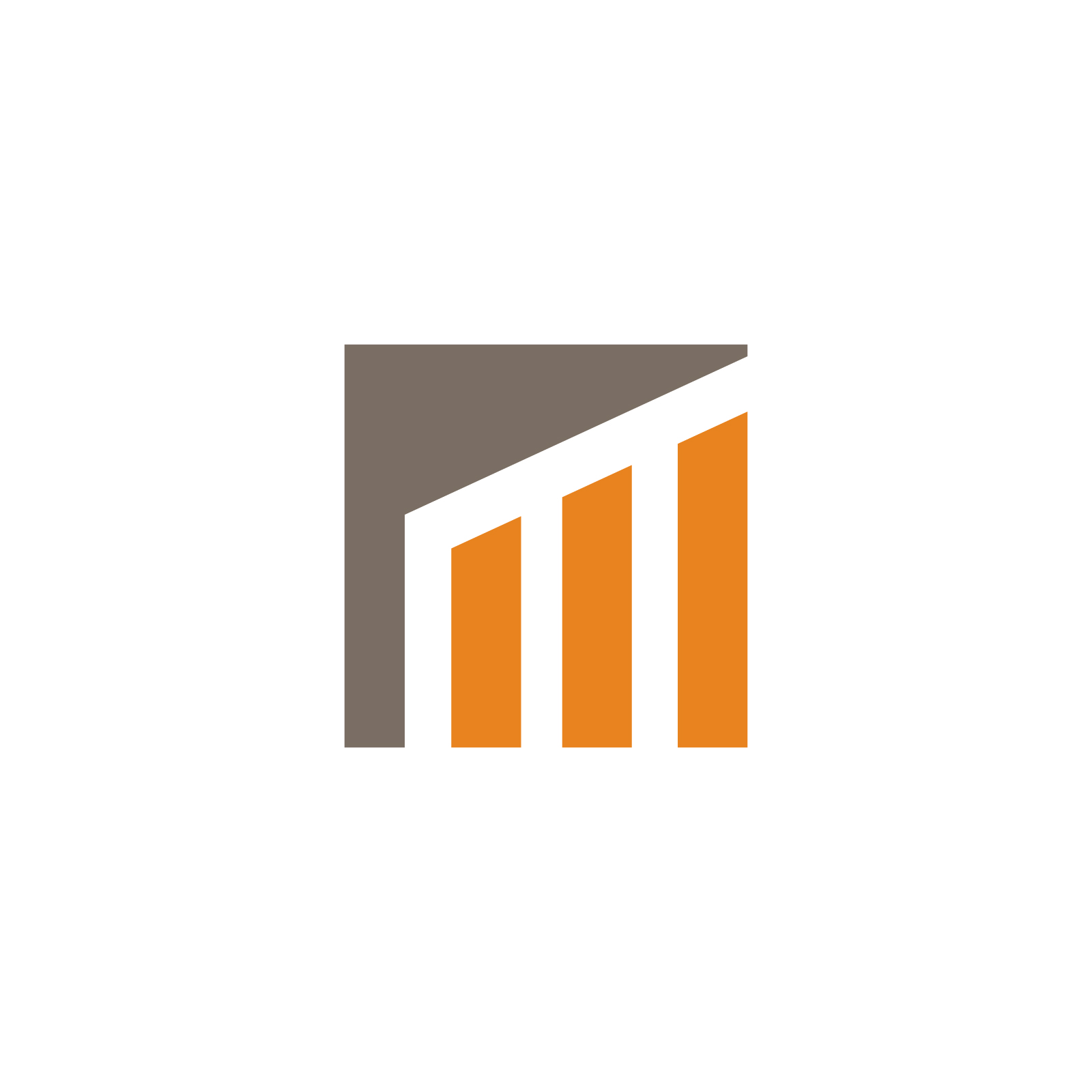 Finquest Business Solutions