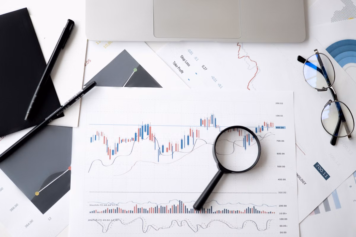 Making Tax Digital: Complete MTD Guide for UK Businesses